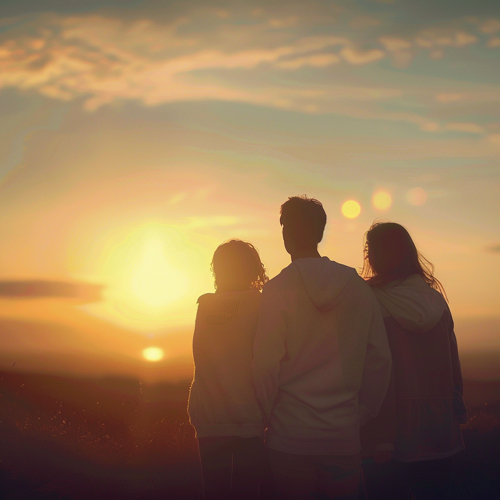 송년모임 인삿말