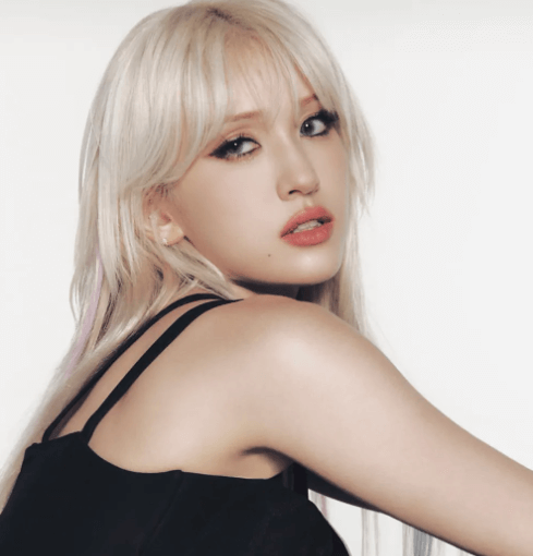 전소민