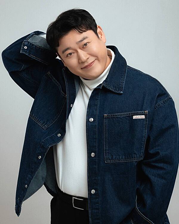 이선민
