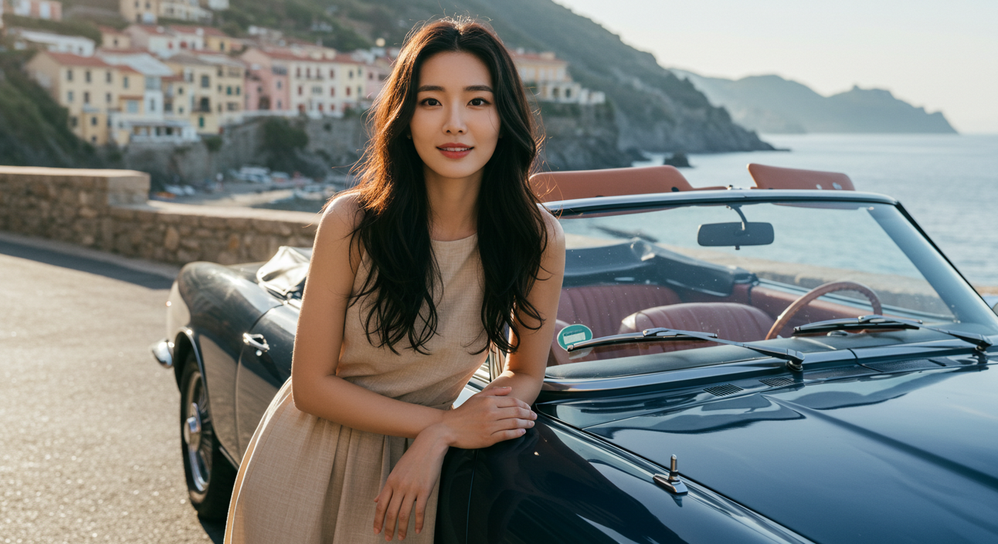 택시 교통사고 합의요령