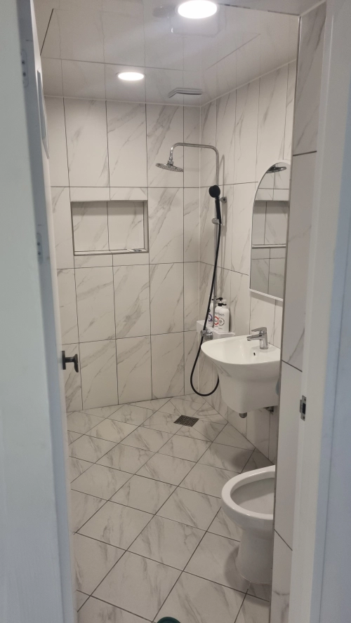 안동 풀빌라 펜션 더스티닝 가족여행 내돈내산 후기