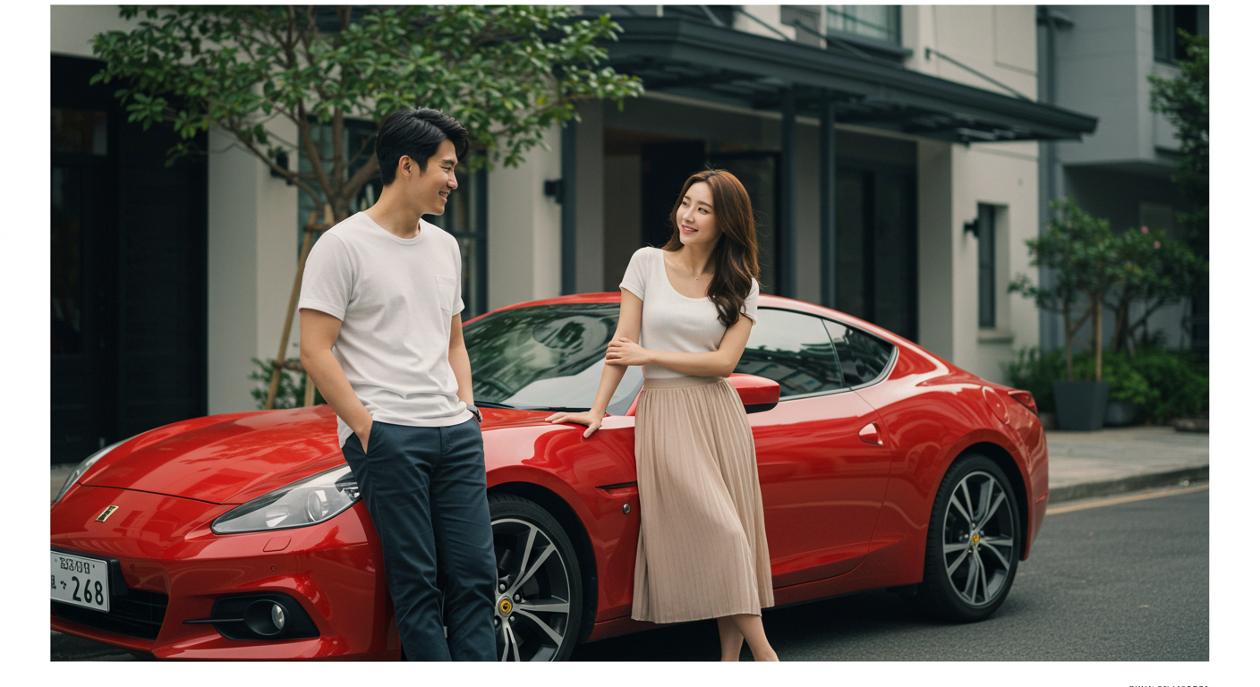 오피스텔 전세 vs 월세 수익률 계산기