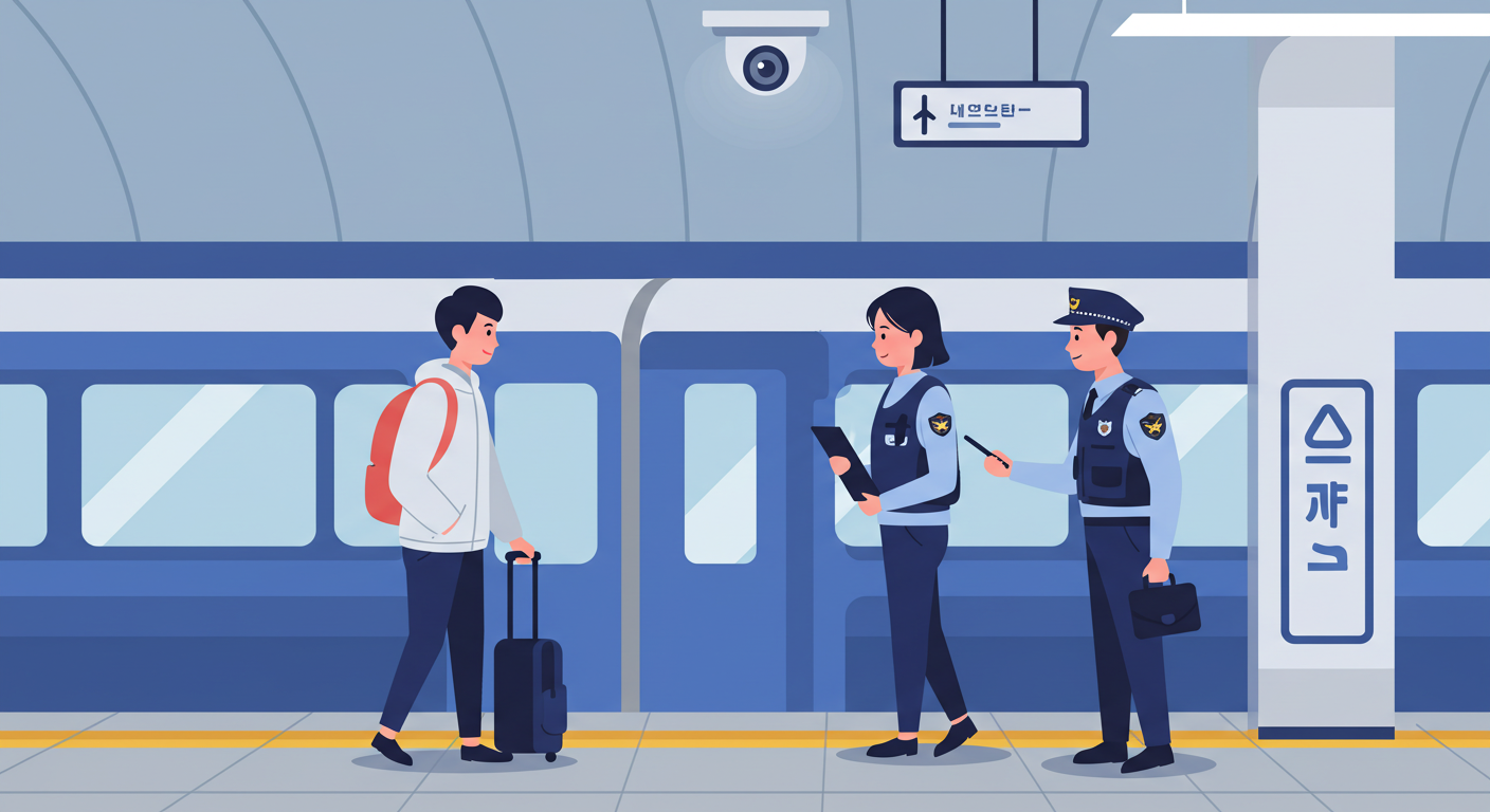 사건접수&amp;#44; 고소절차&amp;#44; 생활예방