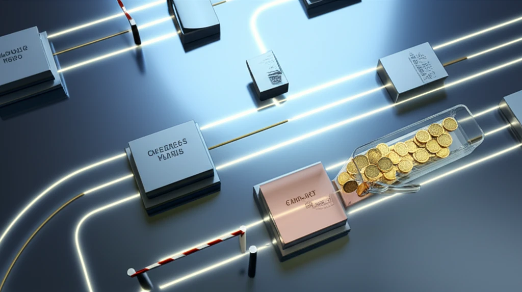 성공적인 퇴직연금 이전을 위한 전략적..