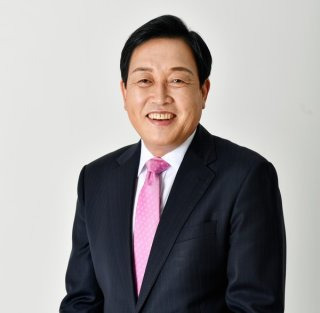 김선교 국회의원 선거 이력