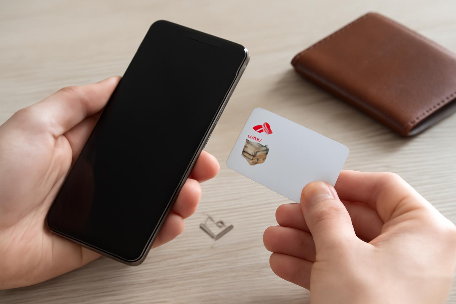 skt 유심 교체 시간