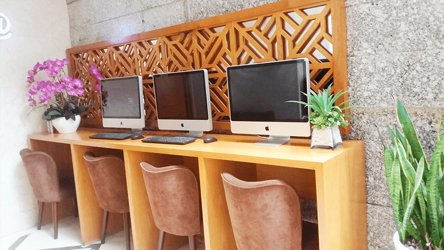 ํธ์น๋ฏผ 1๊ตฐ ํธํ
