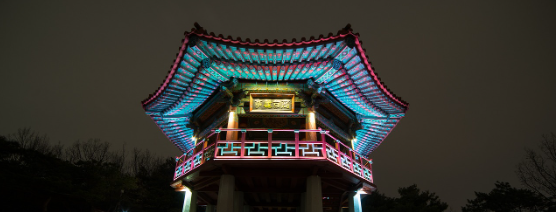 국내여행 한국의 아름다운 여행지