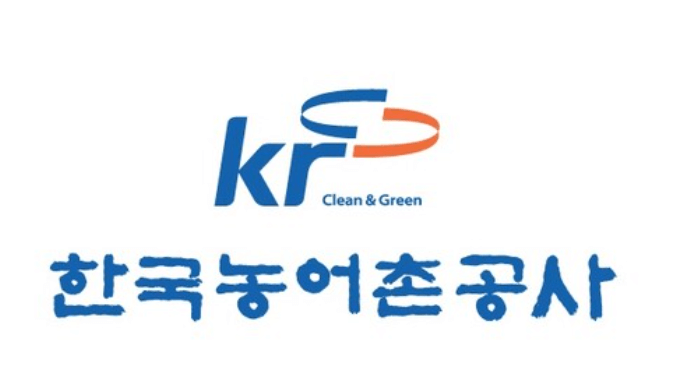 농지은행&amp;#44; 농지 찾기 노하우