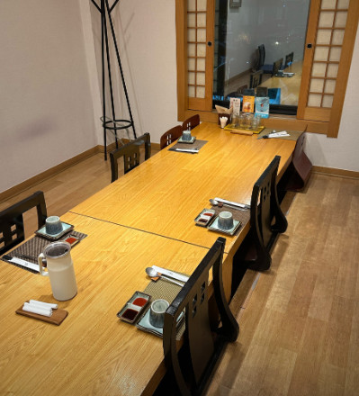생생정보 대가의일급정보 초밥대가 광주 맛집(안유성)