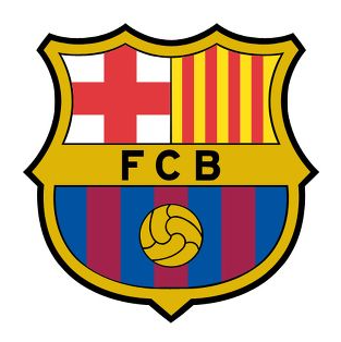 FC바르셀로나 아시아투어 티켓