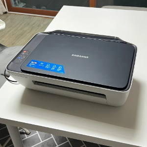 삼성 프린터 드라이버 다운로드