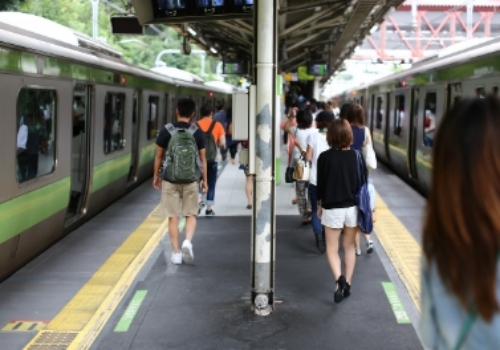 서울시 기후동행카드 신청방법｜한 달 6만원대로 무제한? 등록부터 주의사항까지