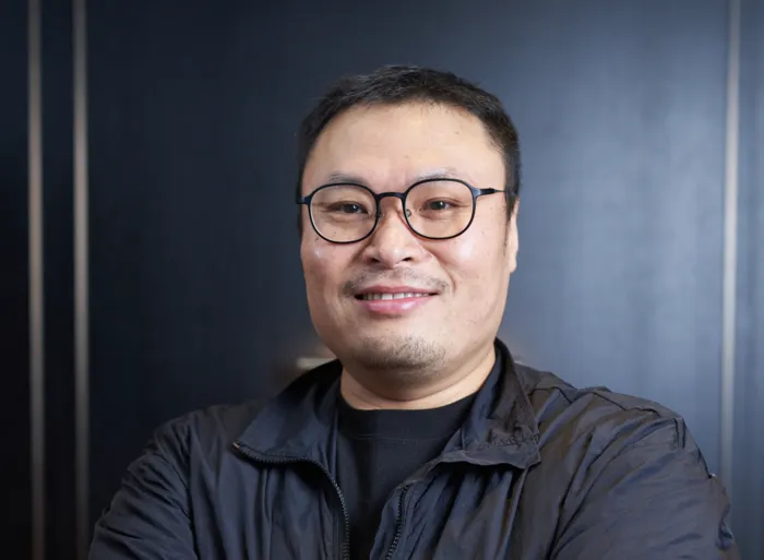 강풀 웹툰 조명가게 만화 원작 영화_3