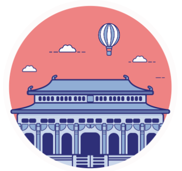 국민청원 홈페이지