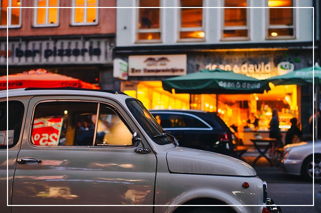 운전면허 적성 검사 안내2