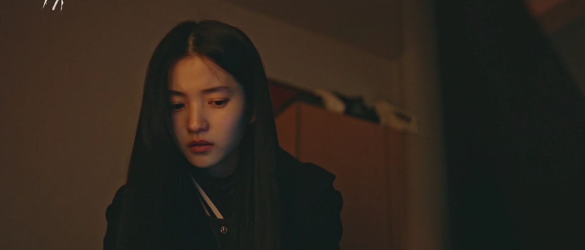 악귀3회