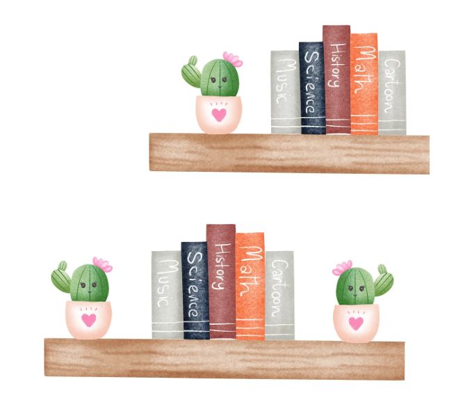 소설 젊은 느티나무 작가 및 줄거리 정리 사진