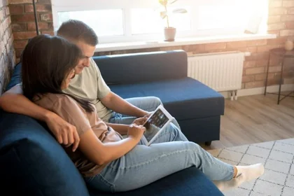 거실에서 사용하는 난방기 절전 기준과 효율적인 사용 방법20