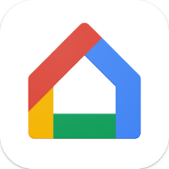 구글 홈(Google Home), 홈 가전제품 원격제어