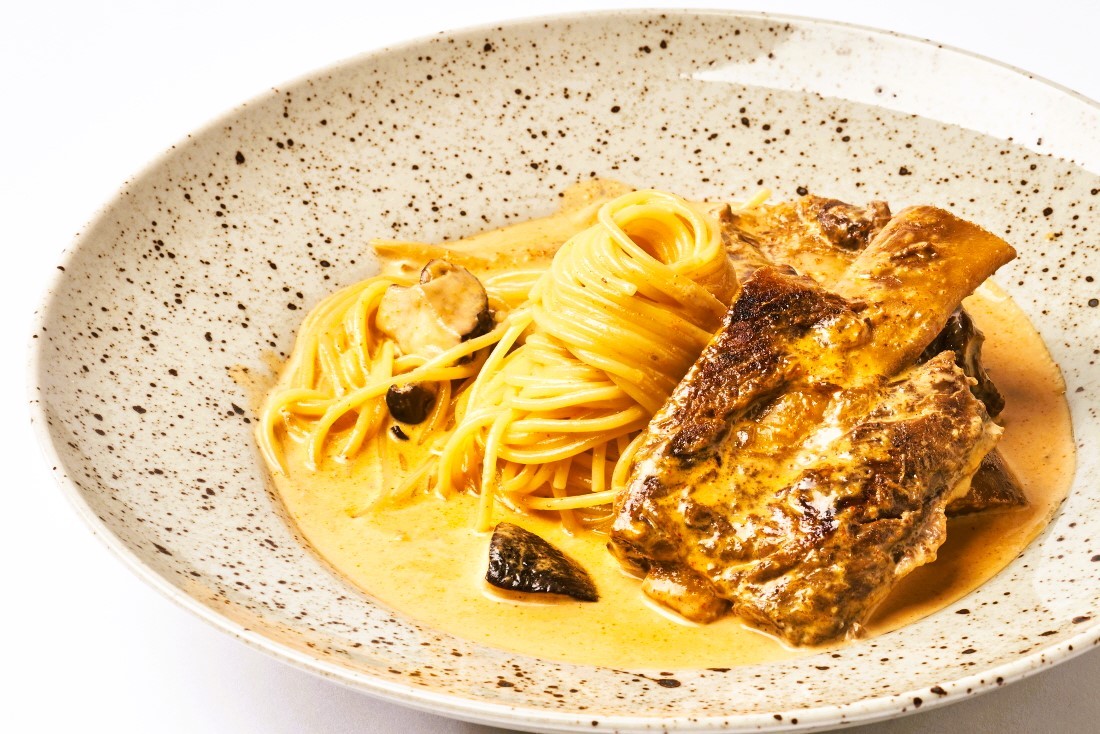 헤이리 예술마을 맛집