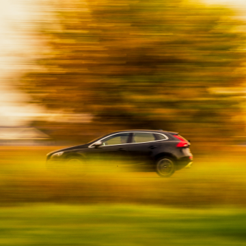 다이렉트 자동차보험료 비교견적 사이트