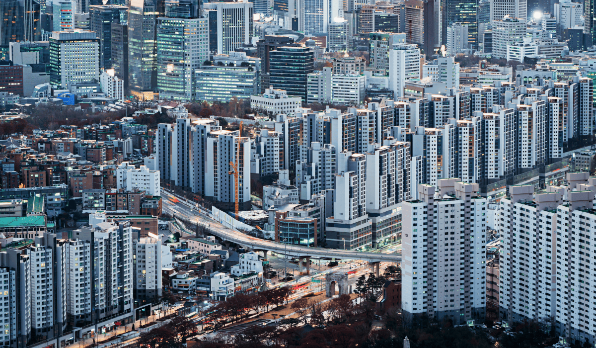 아파트_시세조회_7