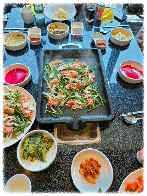 청담가