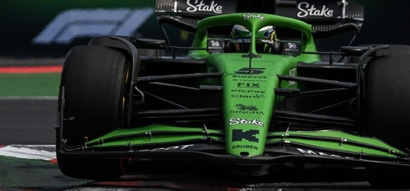 가브리엘 보톨레토 이미지