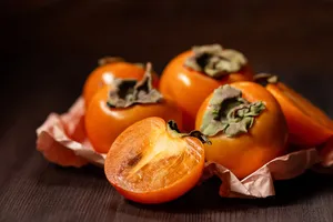 당뇨에-좋은-차