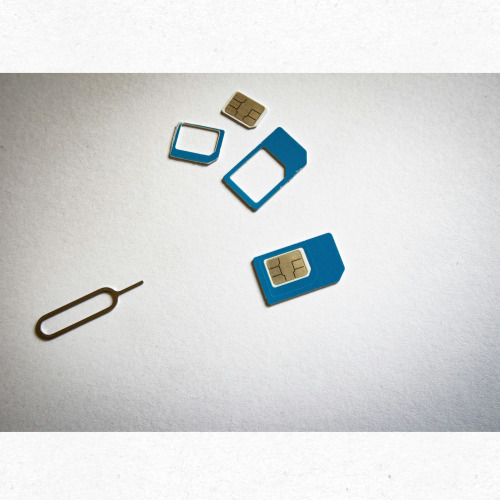 통신요금 절감 실전 팁