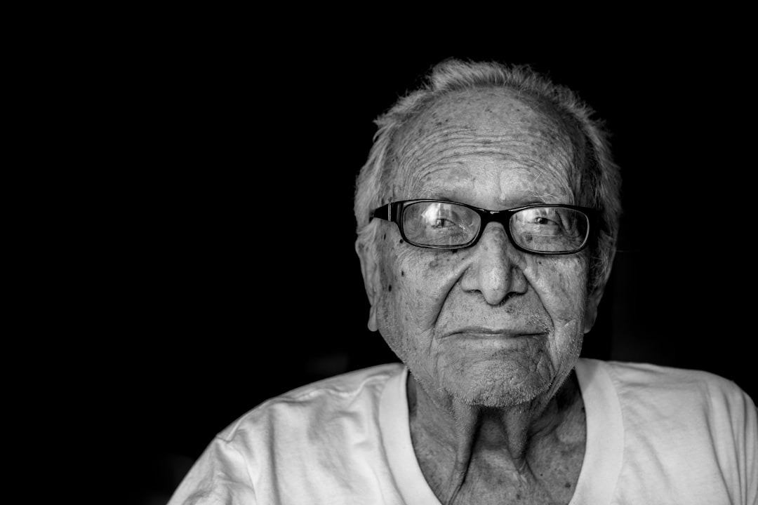 Aging