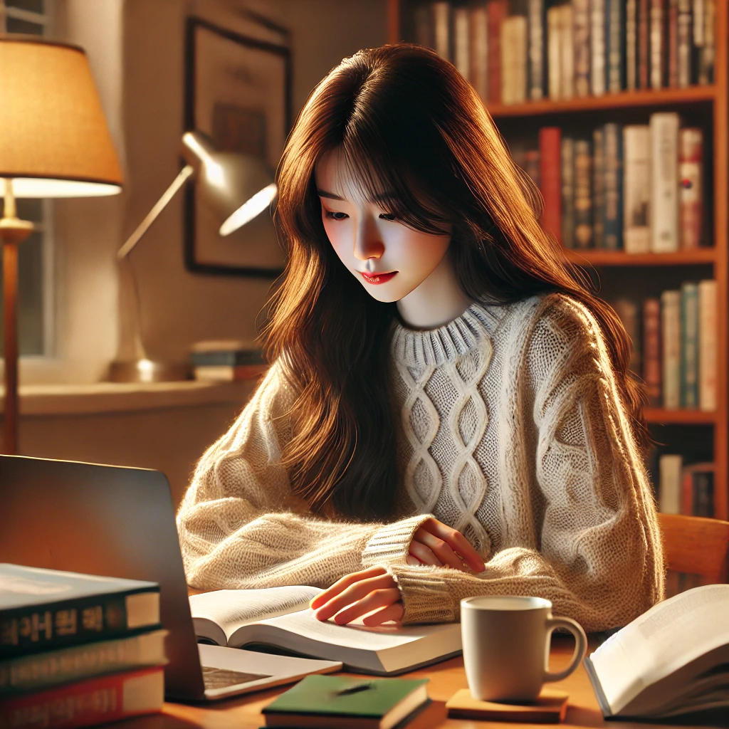방산 뜻