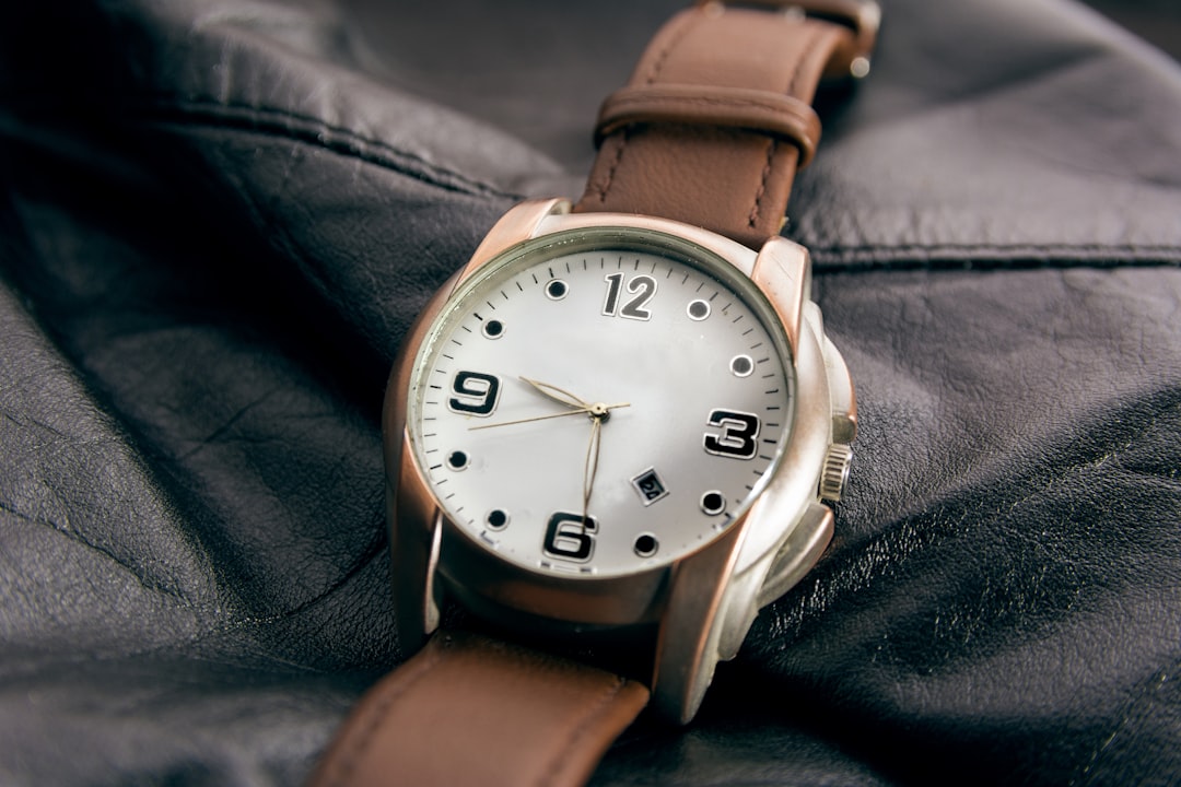 Chronos