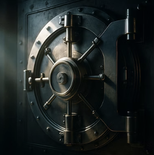 콜드월렛 분실, 고장났을 때 내 코인은 어떻게 될까? (복구 방법 총정리)