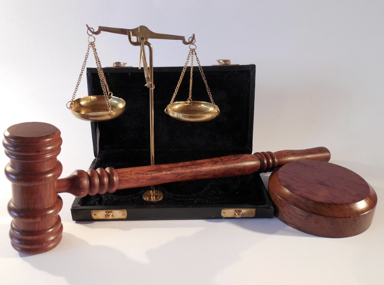 규제 대상 전기 유틸리티 기업에 대한 이미지