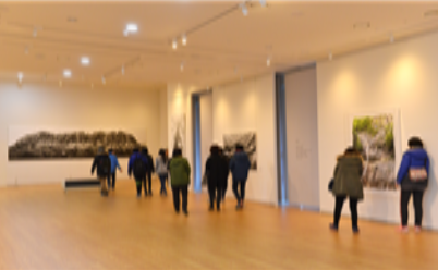 국립산악박물관