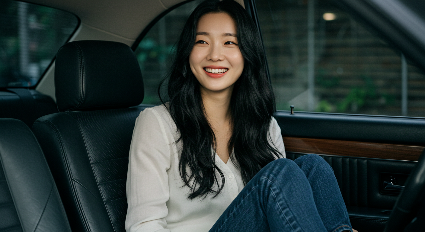 광주 중고차 직거래 사이트