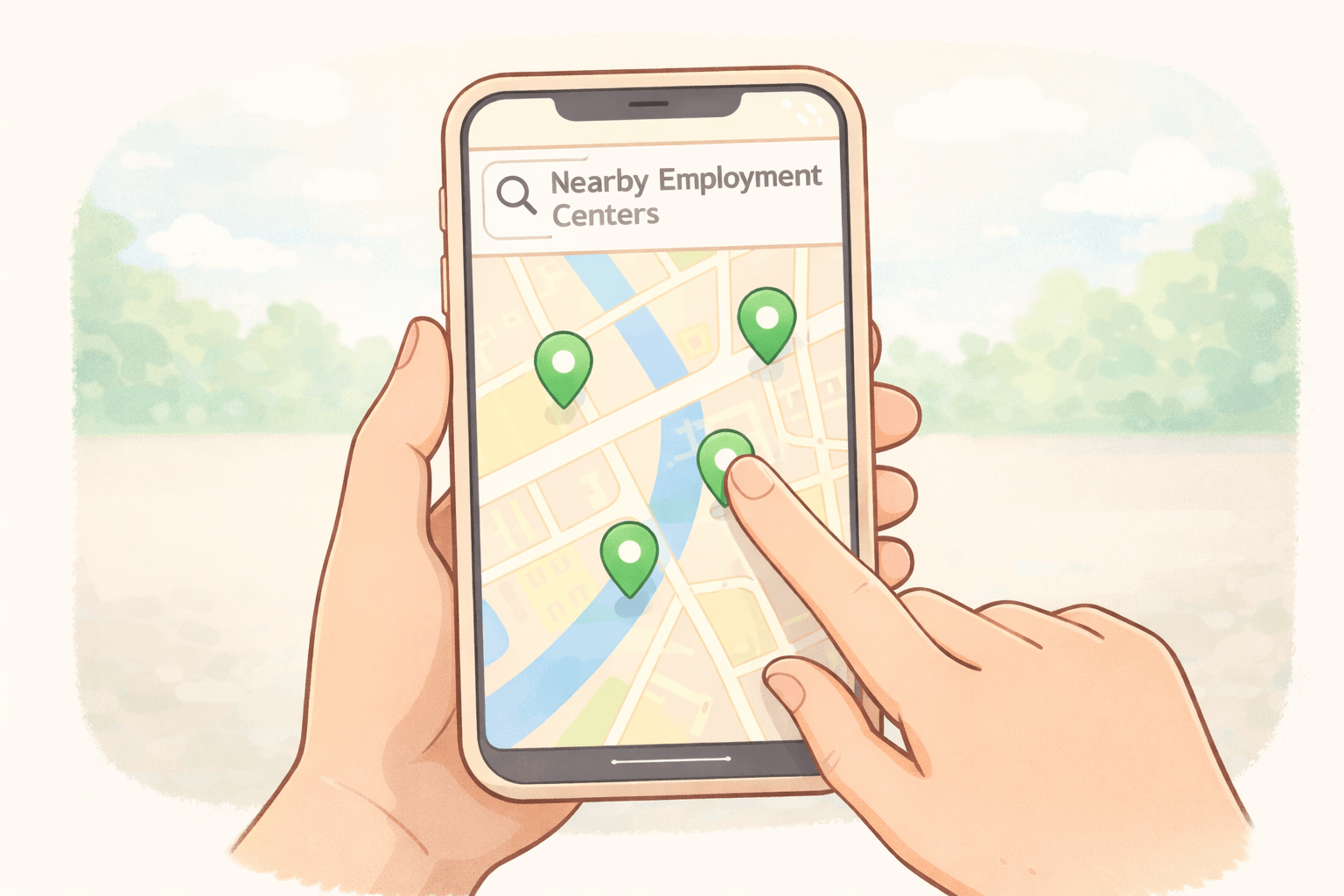 국민연금 수령기간