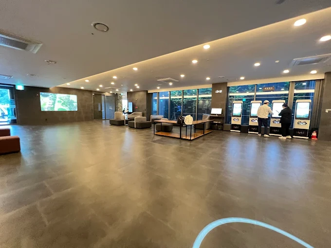 포천 라싸GC 골프장 소개 및 예약방법