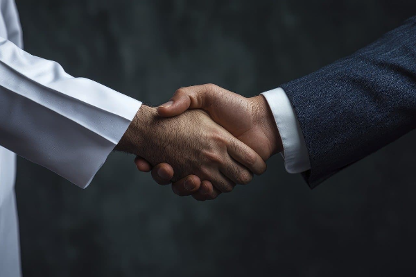 "인근 사업자와 함께 성공하는 크로스 프로모션 아이디어"