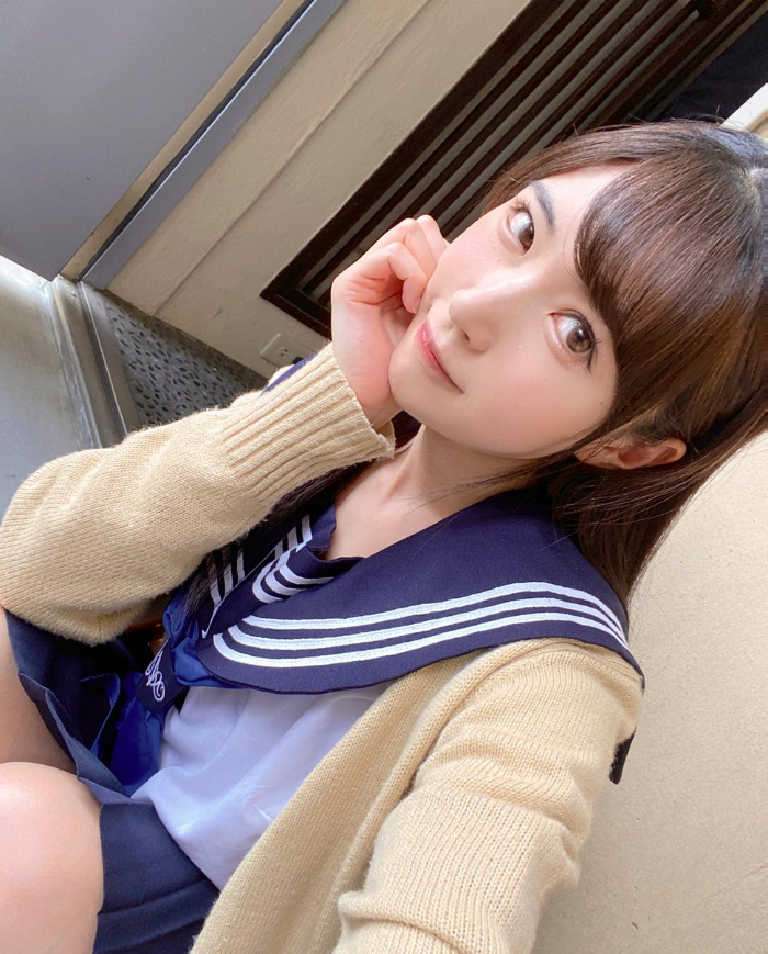 미나즈키 히카루(Hikaru Minazuki) 사진 13