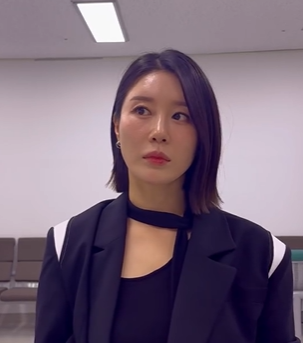 가수 나비 프로필