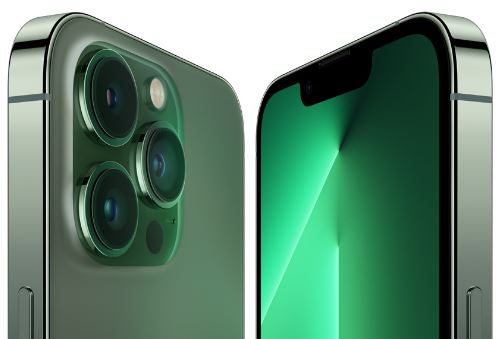 아이폰14 pro max 출시일
