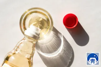 식초 복용법 정리 위장에 미치는 영향 총정리_27