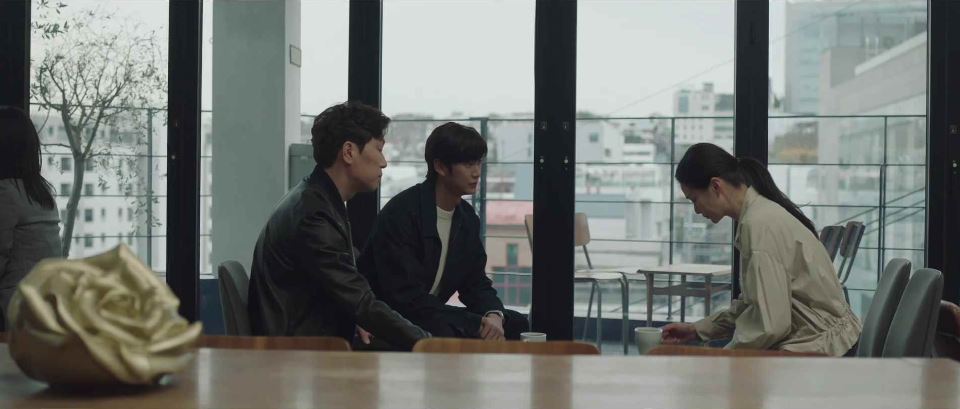 오랫동안당신을기다렸습니다_5회