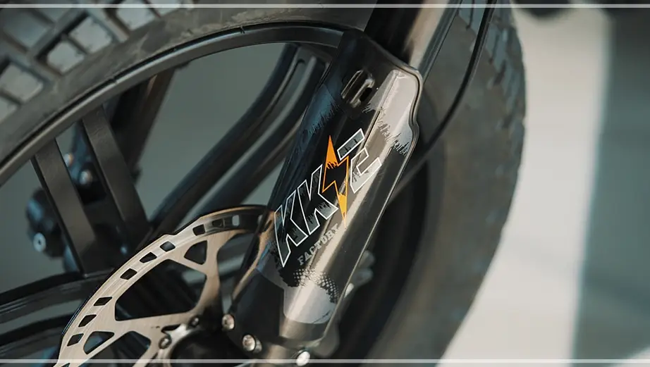 엑스라이더-X200-프로-가격-속도-스펙