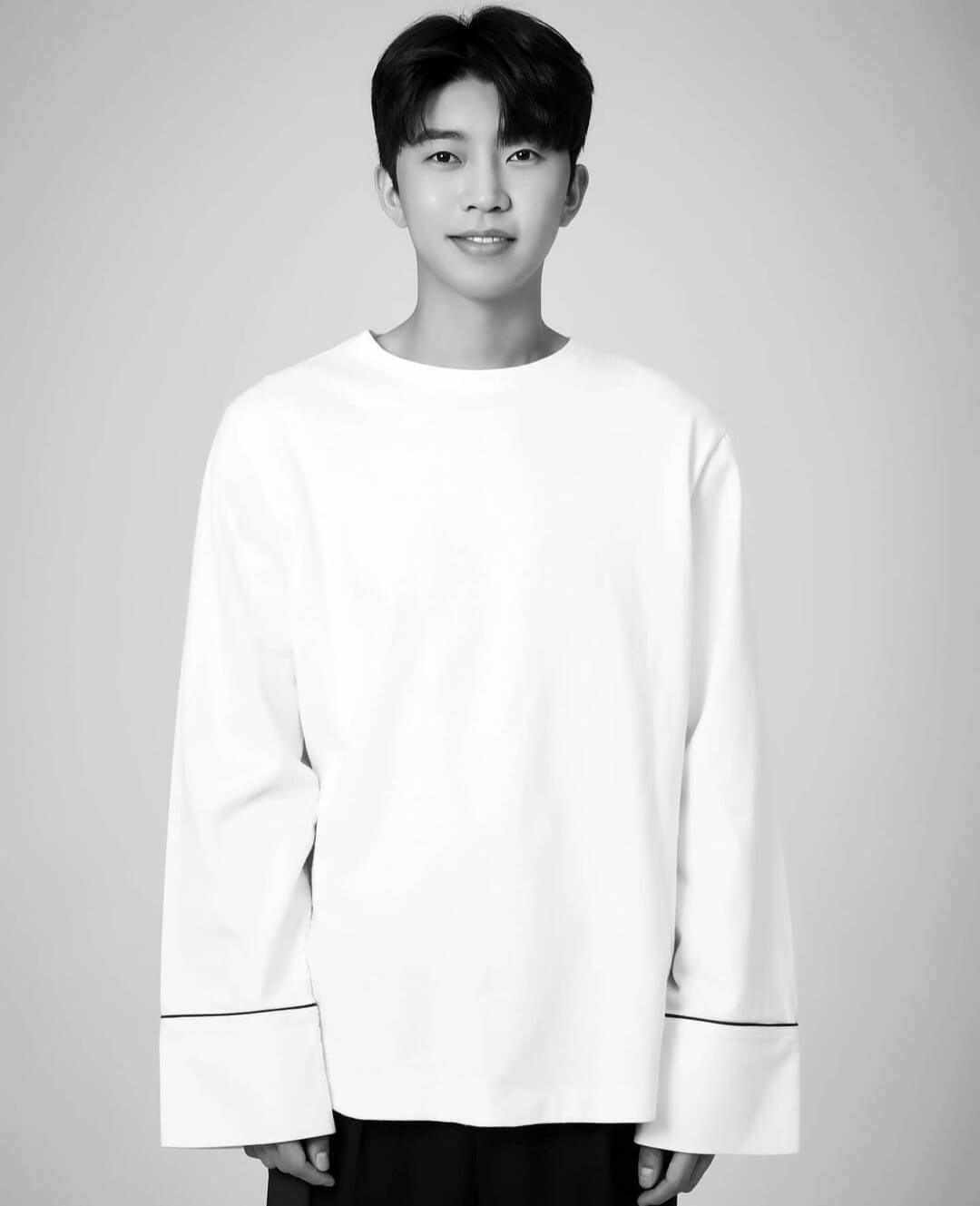 임영웅 고양 콘서트 일정 예매 온라인 티켓팅