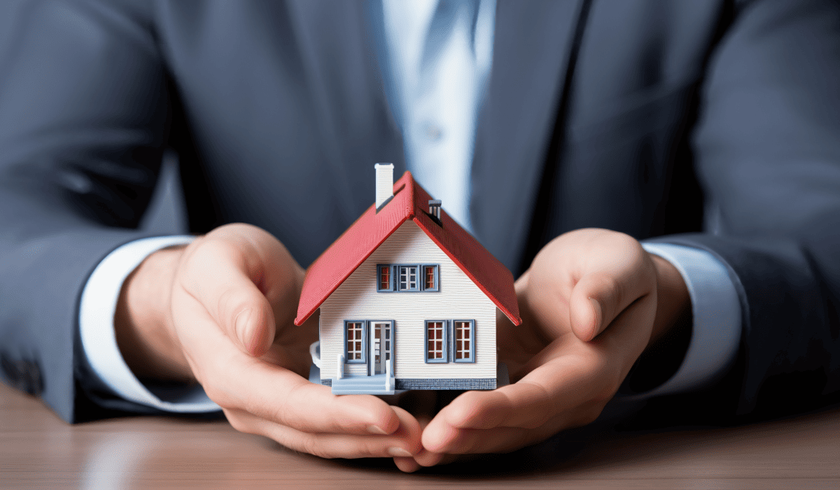 사잇돌2_대출자격_13