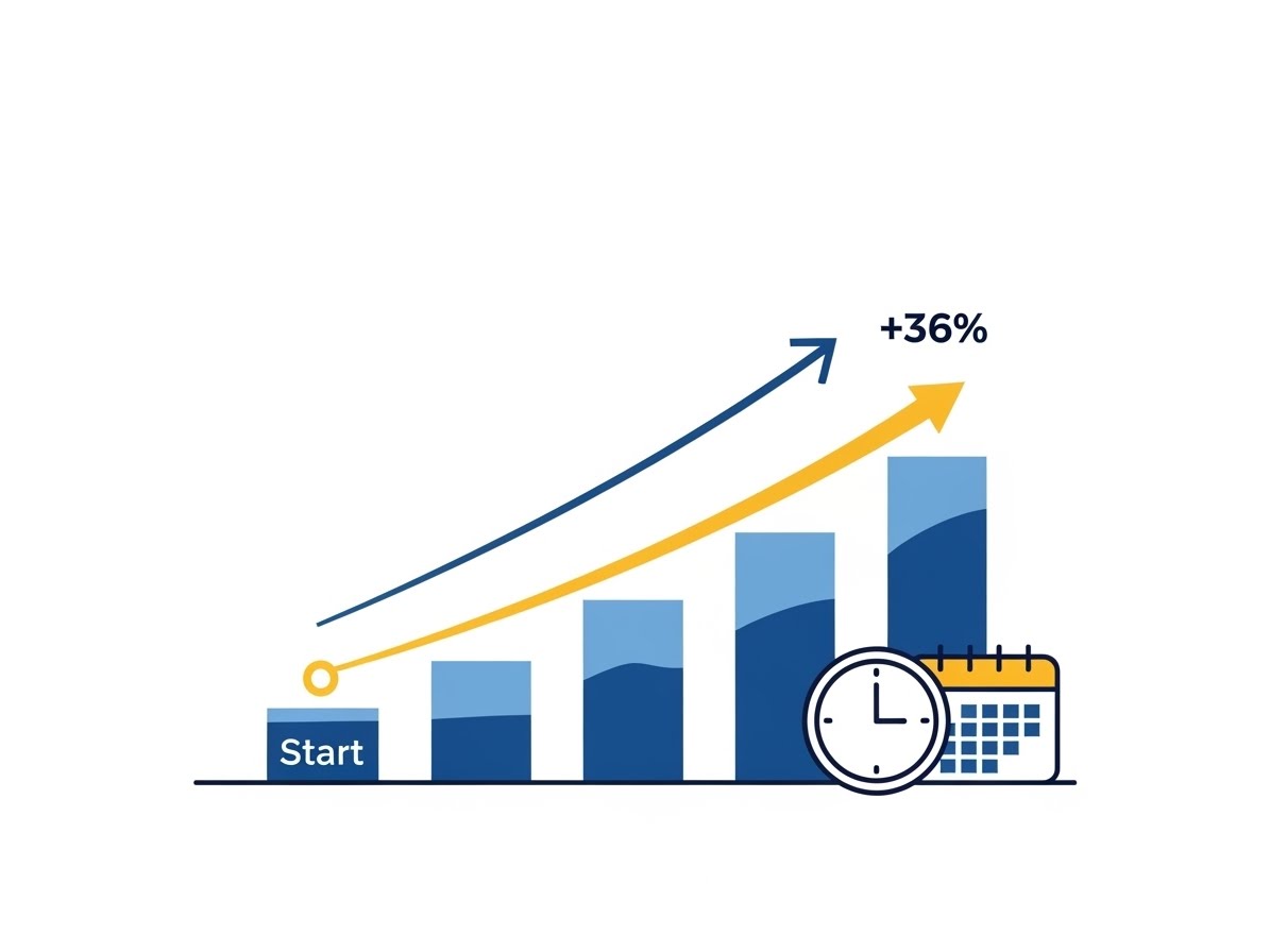 국민연금 연기연금제도
